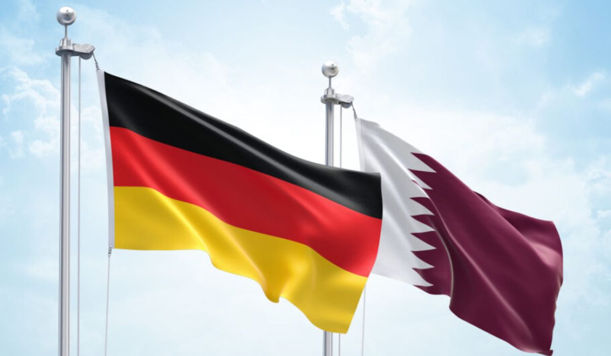 Consulate of Qatar in Munich issues guidelines for Qatari citizens travelling to Germany
